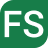 futebolscore.com icon