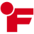 futek.com logo