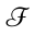 futelle.com icon