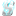 futemaxaovivo.tv icon