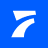 futern.com logo