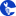 futesszerelo-mester.hu icon