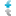 futev.de icon