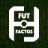 futfactos.com logo