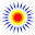 futmak.com icon