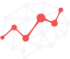 futmind.com logo