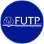 Faculteit voor Protestantse Godgeleerdheid official logo
