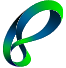 futrangroup.com icon