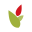futrend.com.jo logo