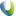 futris.net icon
