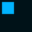 futrue.com icon
