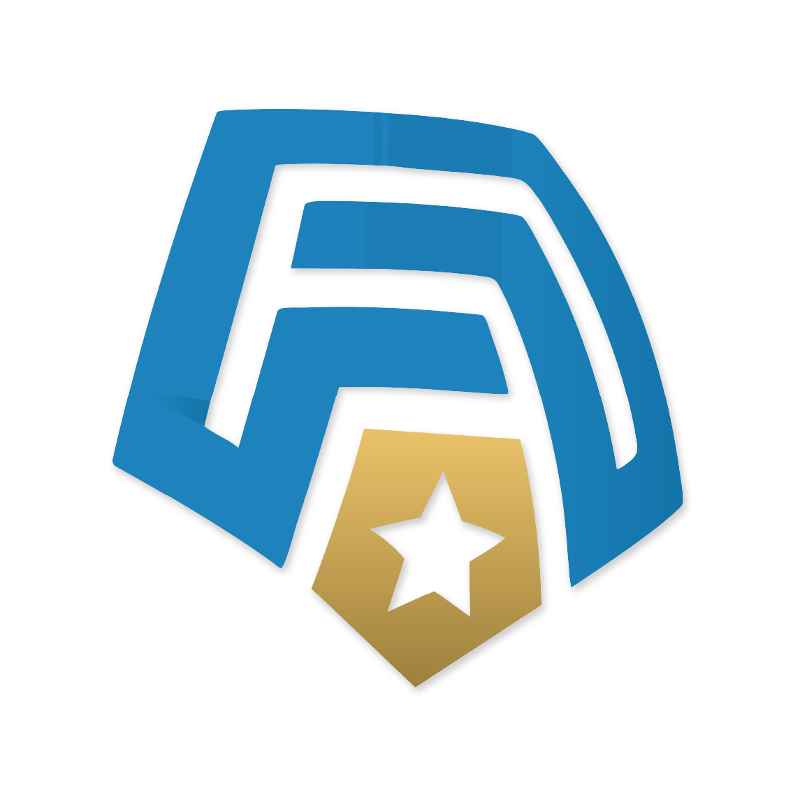 futsala.ar icon