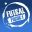 futsalfocus.net icon
