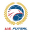 futsalnationalchampionship.com icon