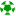 futsalpoint.net icon