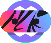 FUT Sniping Bot logo