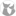 futterland.com icon