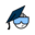 futuclass.com icon