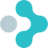 futunatura.pl icon