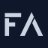 futura-automation.com icon