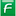 futura-energiesparen.de icon