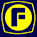 futurafurniture.co.id icon
