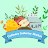 futuramarkets.cv icon