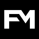 futuramicmedia.com icon
