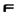 Futura Stone of Hawaii logo