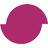 futuravision.pl icon