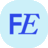 future-ed.org logo
