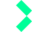 future-group.ru icon