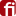 future-image.de icon