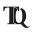 future-markets-magazine.com icon