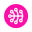future-science.com logo