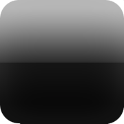 future-set.com icon
