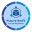 future-swift.com icon