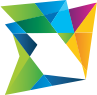 future.com.kw logo