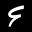 future.fit logo