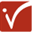 future.nhs.uk logo