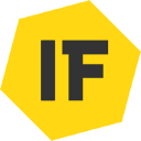 future.pt icon