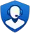 future.support icon