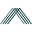 future42.org icon