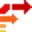 future4200.com icon