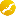 future4you.ru logo