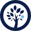 futureacademies.org icon