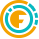 futureadpro.com icon