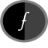 futureapps.site logo