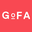 futurearchitects.com icon