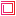 futurearchitectureplatform.org icon